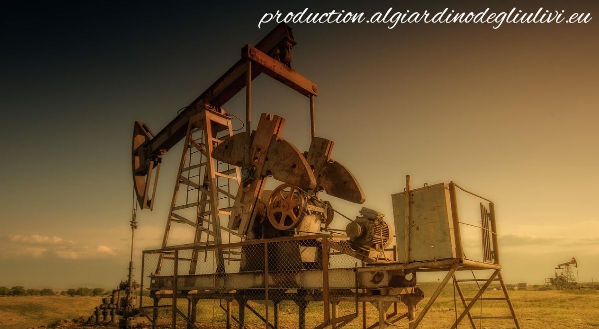 production.algiardinodegliulivi.eu